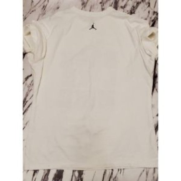 Jordan Like Mike Tshirt - Picture 3 of 3